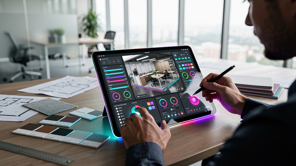 Toolzz: ROI comprovado em Automação de IA