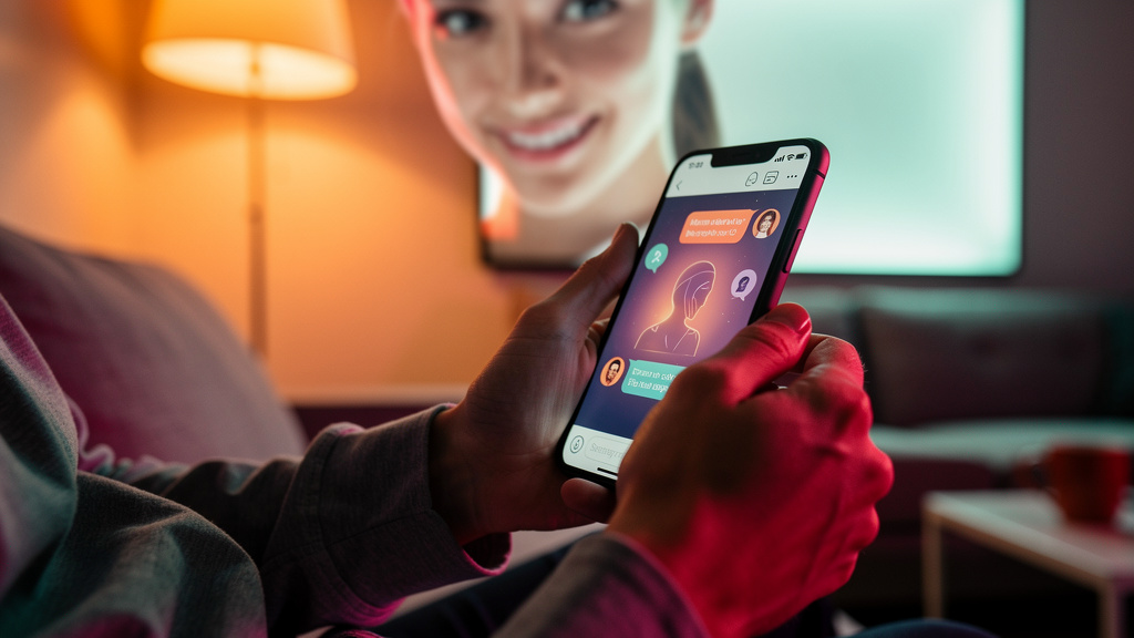 Toolzz: ROI comprovado em Experiência de Compra