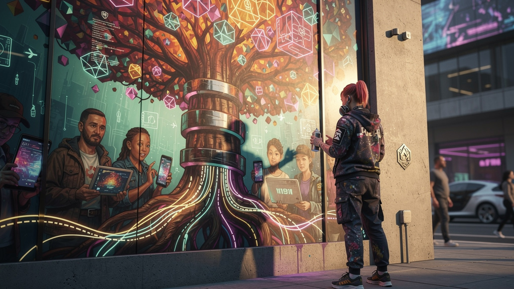 Toolzz: ROI comprovado em IA para Empresas em 2026