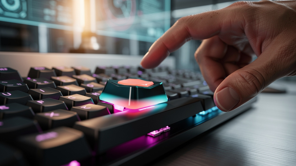 Toolzz: ROI comprovado em LXP