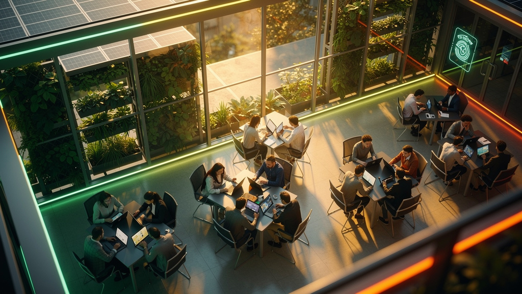 Toolzz: ROI comprovado em LXP para Educação e Escolas em 2026