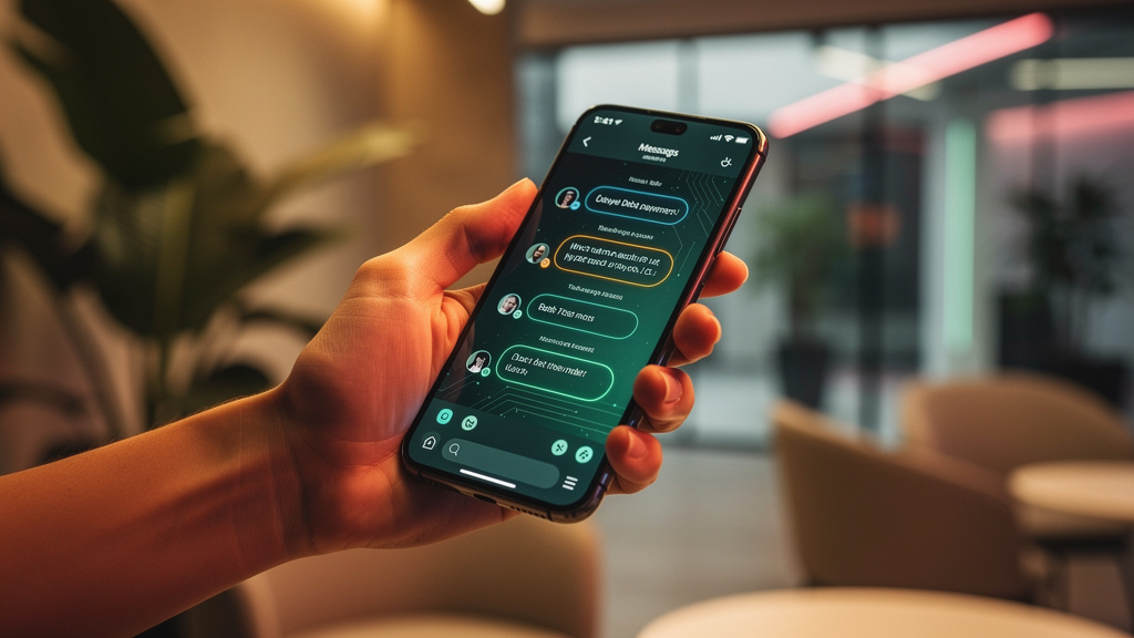 Toolzz: ROI comprovado em Voz 2026