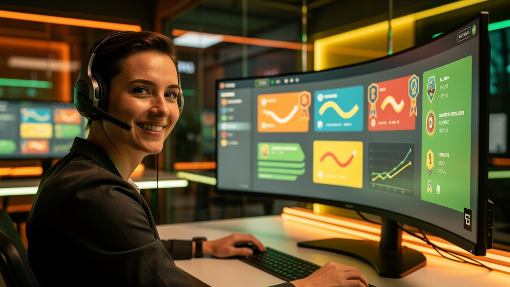 Toolzz: segurança e compliance para Educação Corporativa