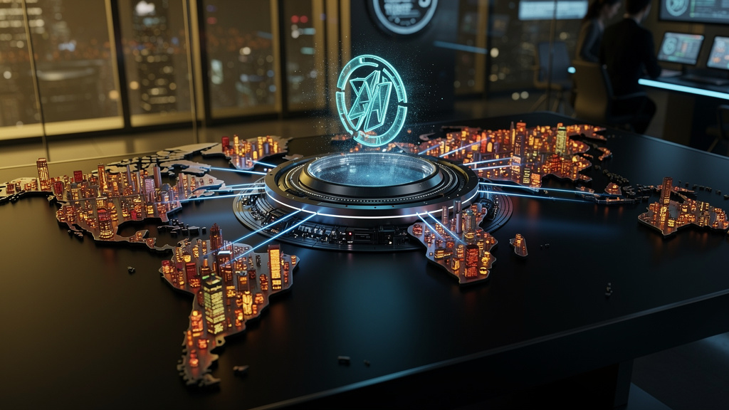 Toolzz: segurança e compliance para franquias