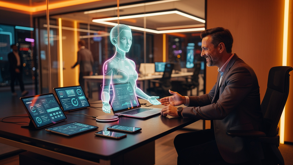 Toolzz: segurança e compliance para IA Agêntica