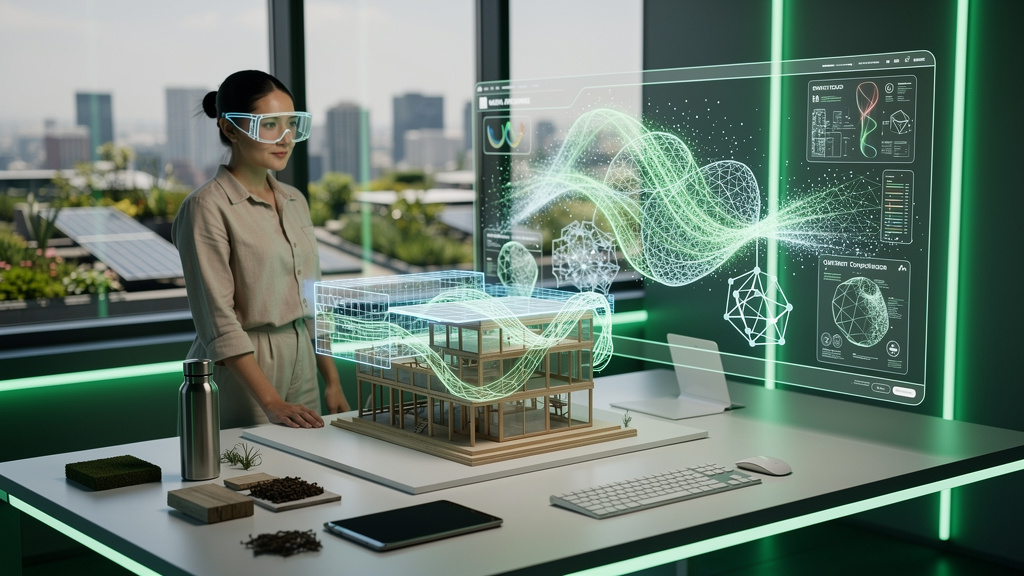 Toolzz: segurança e compliance para IA em 2026