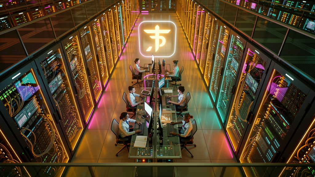 Toolzz: segurança e compliance para IA em 2026