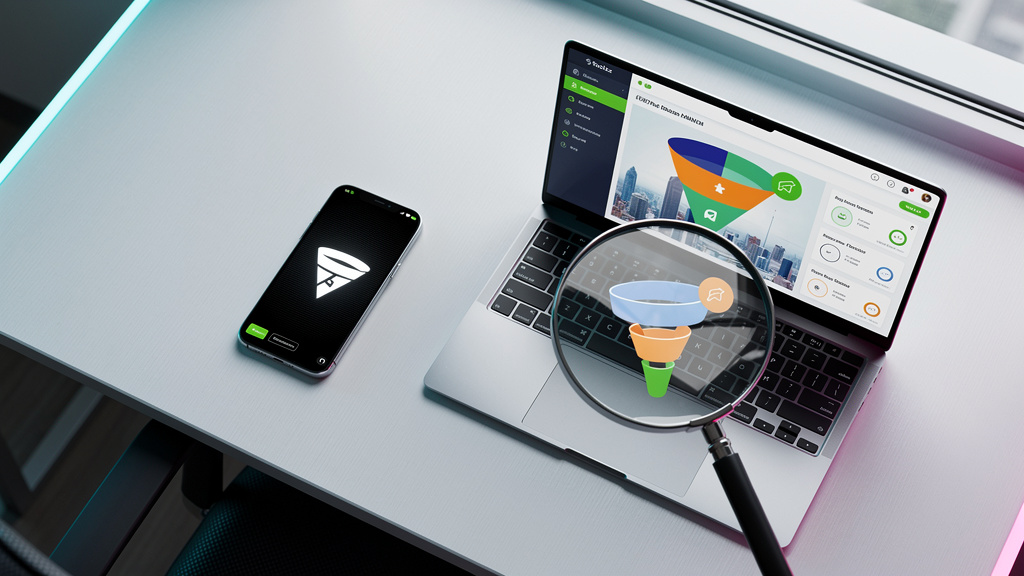 Toolzz: segurança e compliance para vendas