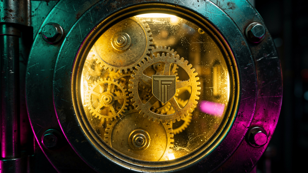 Toolzz: solução ágil para compliance financeiro