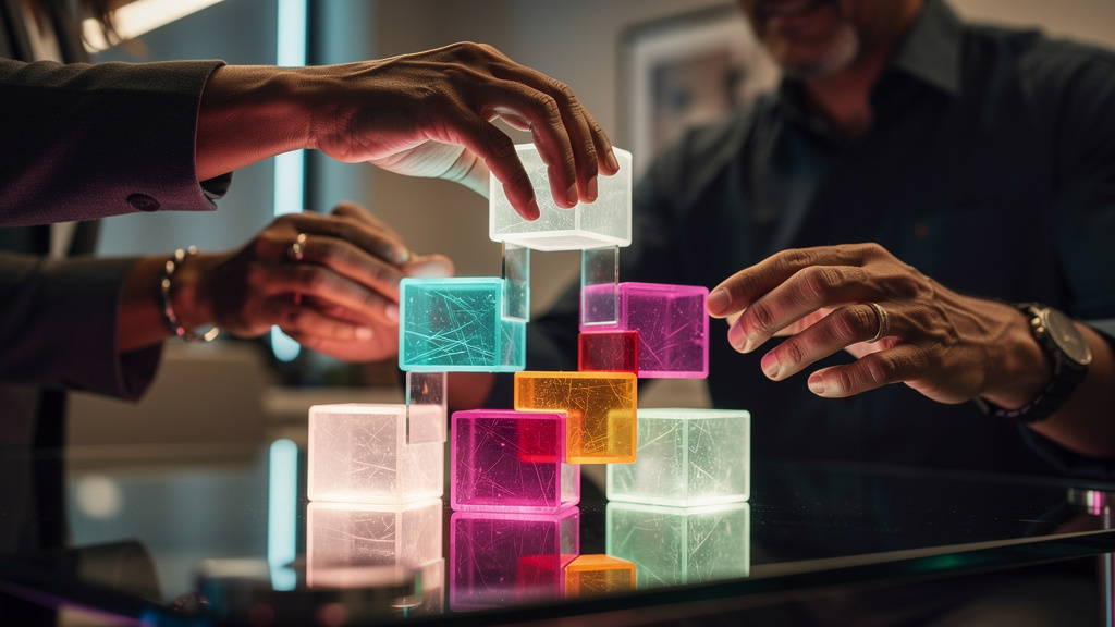 Toolzz: solução ágil para Ética, Alignment e IA Responsável