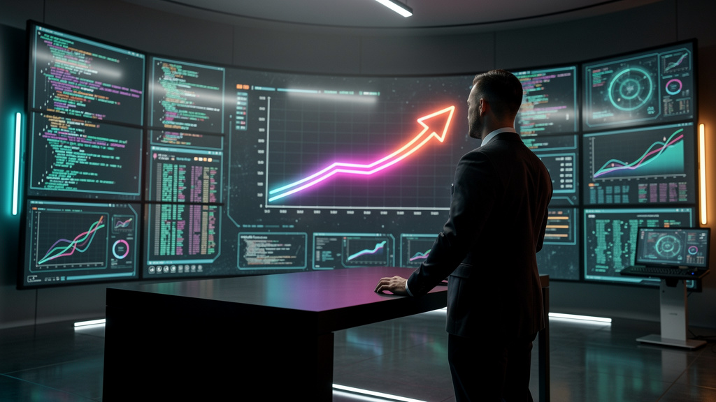 Toolzz: solução ágil para IA de programação