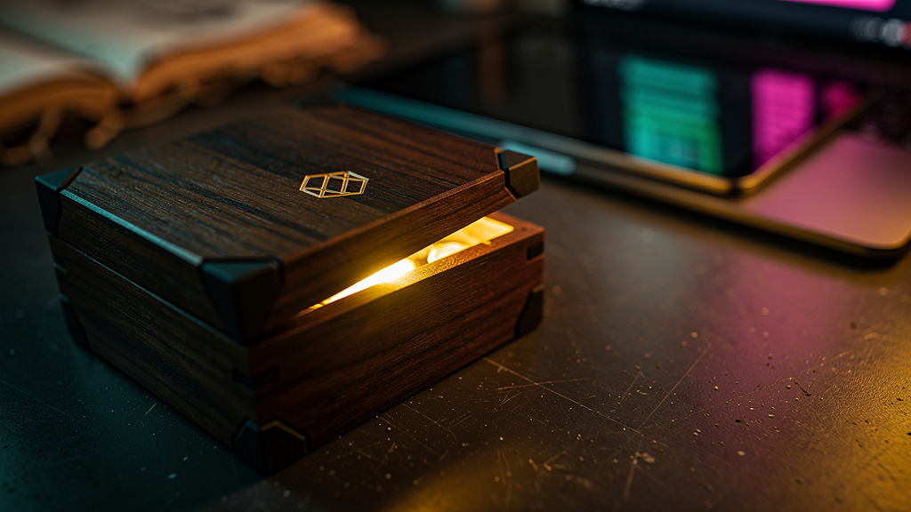 Toolzz: Solução Ágil para Infoprodutores