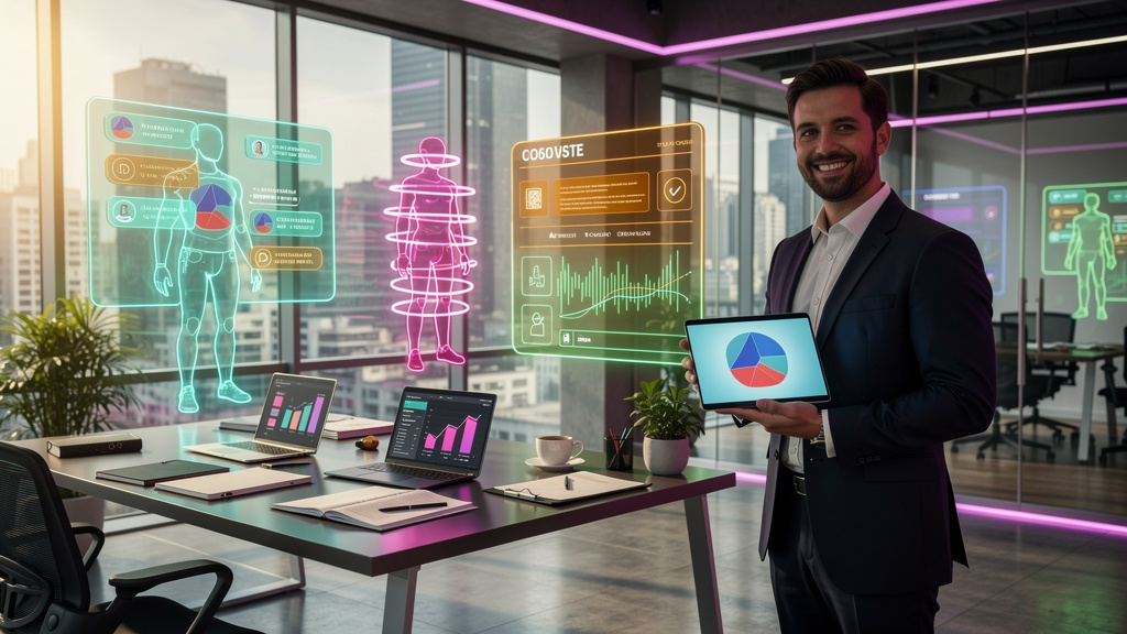 Toolzz: solução ágil para LLM