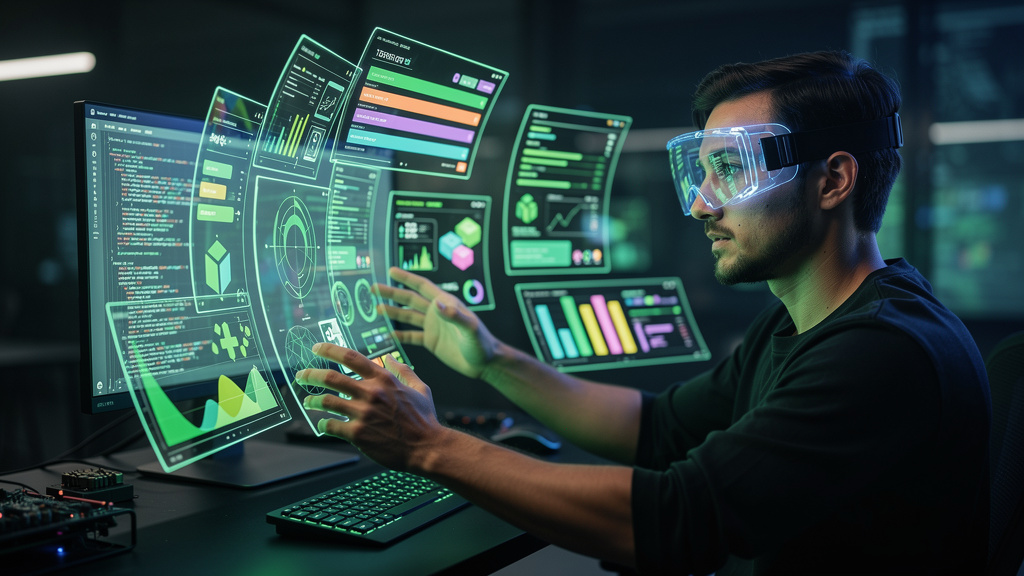 Toolzz: solução ágil para Prompt Engineering