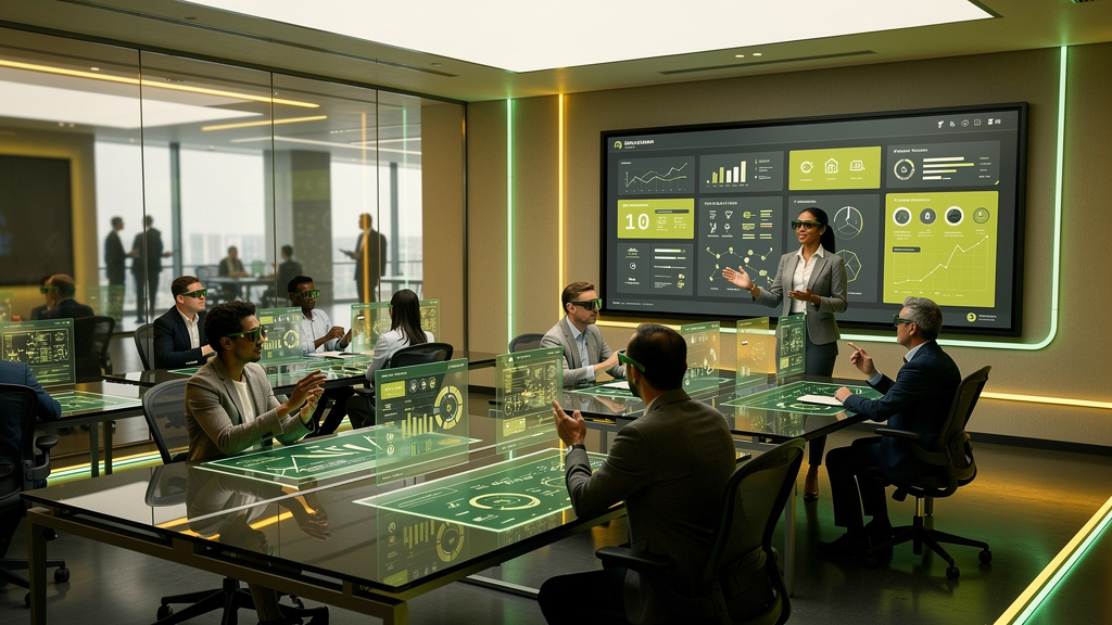 Toolzz: Solução Ágil para Universidades Corporativas em 2026