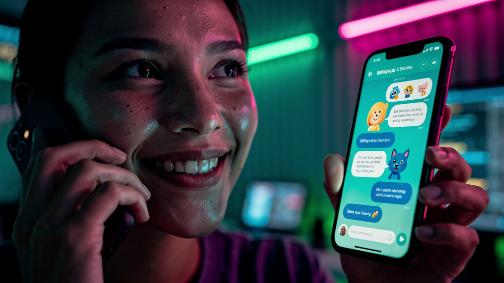 Toolzz: Solução Ágil para Voz na Cobrança