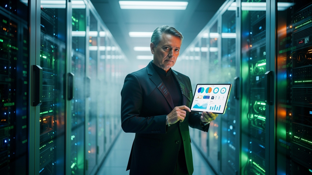 Toolzz: solução mais moderna para Compliance no Setor Financeiro