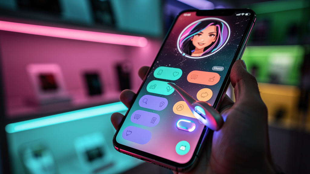 Toolzz: solução mais moderna para experiência de compra