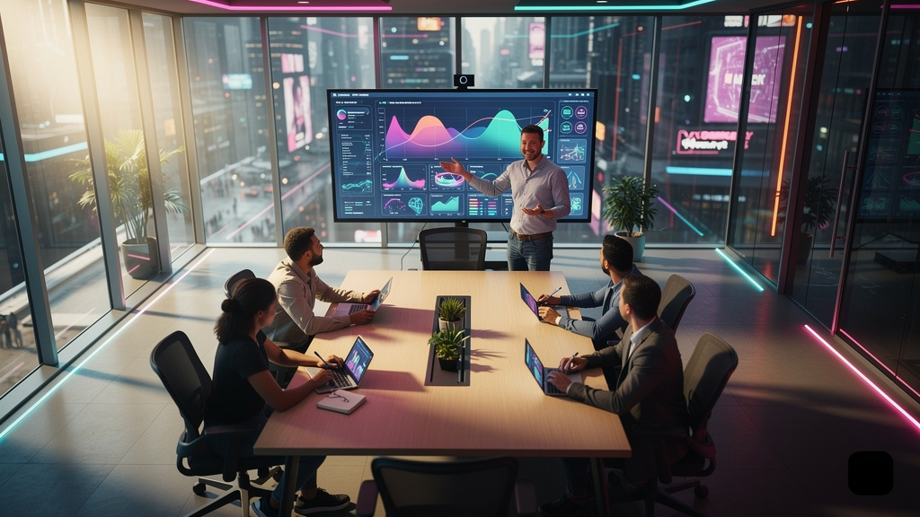 Toolzz: solução mais moderna para Founders