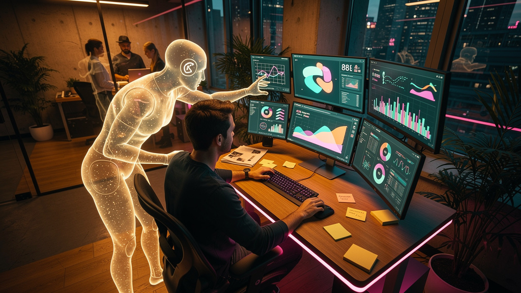 Toolzz: solução mais moderna para Founders