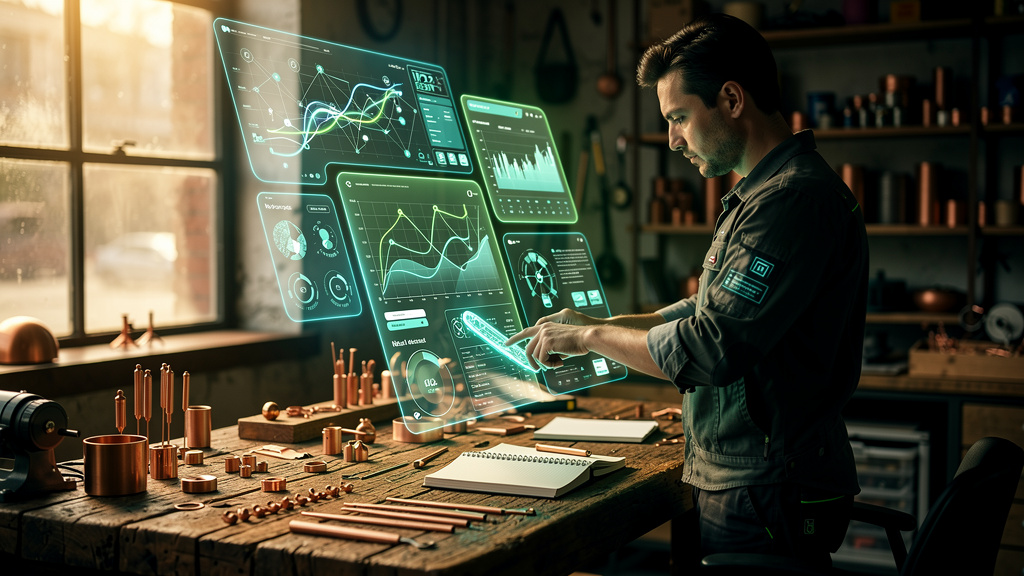 Toolzz: solução mais moderna para IA