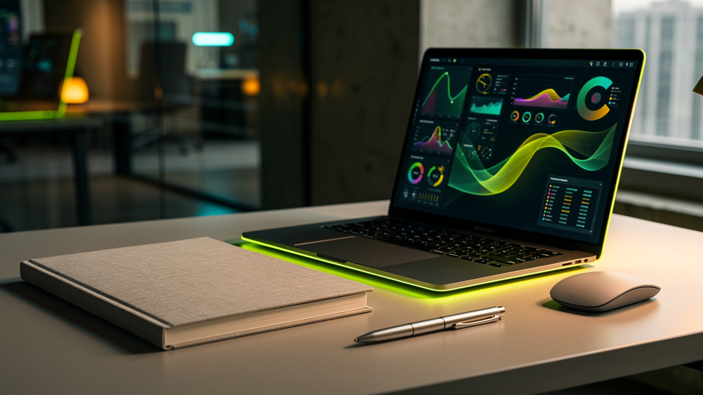 Toolzz: solução mais moderna para IA para Founders