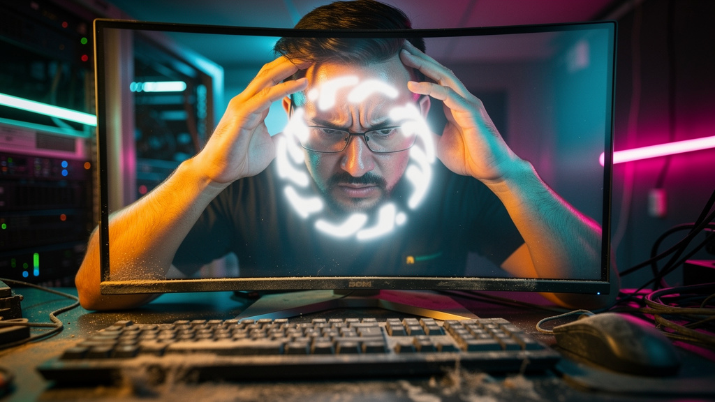 Toolzz: solução mais moderna para sistemas lentos