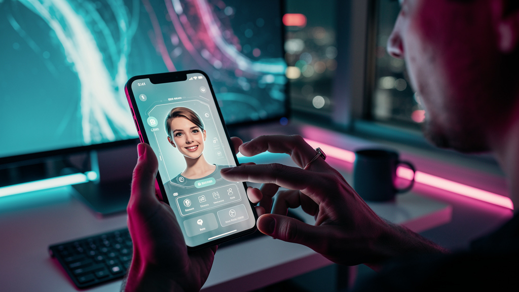 Toolzz: Suporte 24/7 com IA em 2026 para Atendimento Personalizado