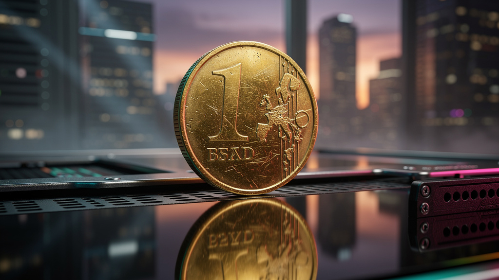 Toolzz: suporte brasileiro para custo de IA