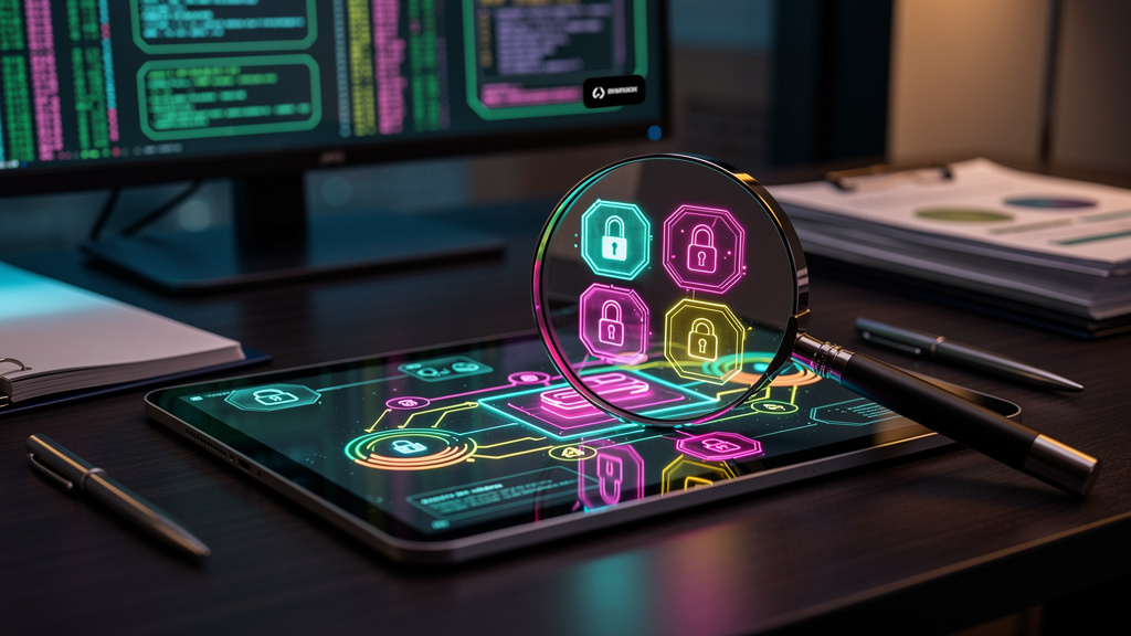 Toolzz: suporte brasileiro para LGPD e IA