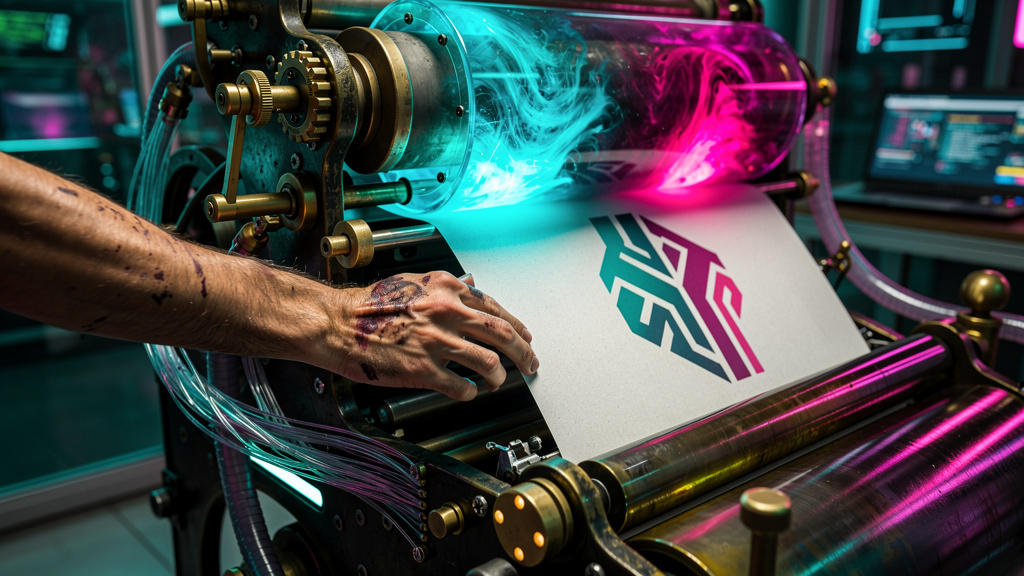 Toolzz: suporte brasileiro para Prompt Engineering