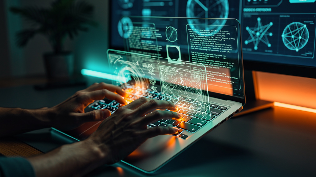 Toolzz: suporte brasileiro para Skills de IA em 2024