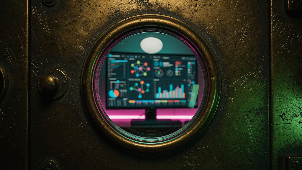 Toolzz: Teste Grátis de Compliance no Setor Financeiro