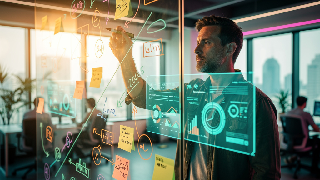 Toolzz: teste grátis de Copilot para Founders