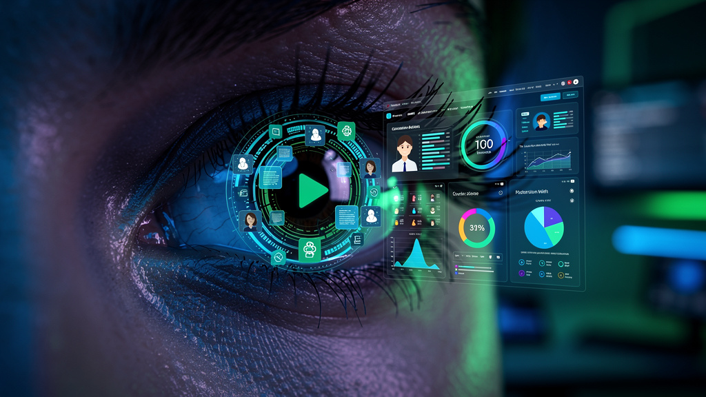 Toolzz: teste grátis de Educação Corporativa