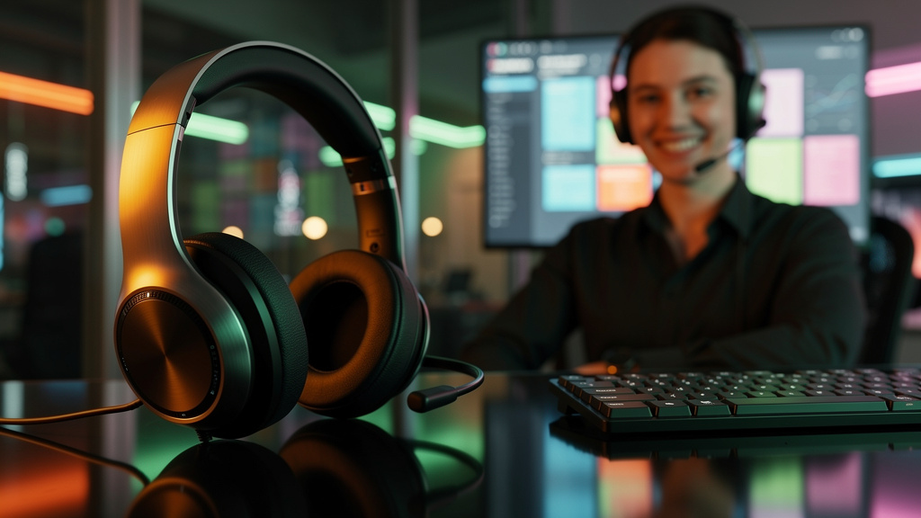 Toolzz: Teste Grátis de Ligações Ativas