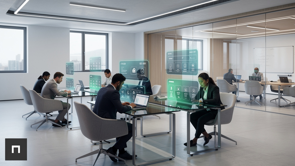 Toolzz: Teste Grátis de LXP para Escolas de Negócios