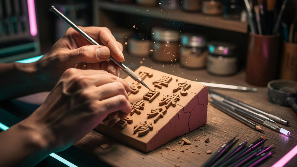 Toolzz: teste grátis de Prompt Engineering