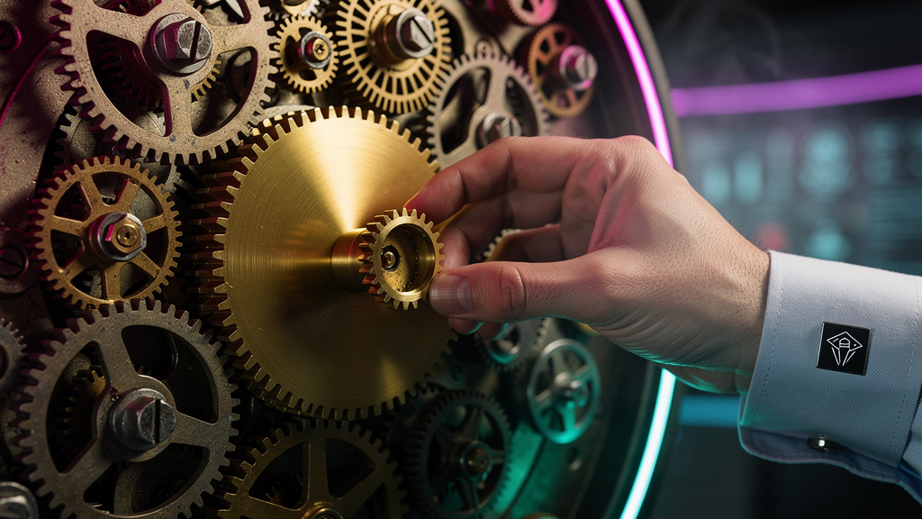 Toolzz: teste grátis de Reasoning Models IA