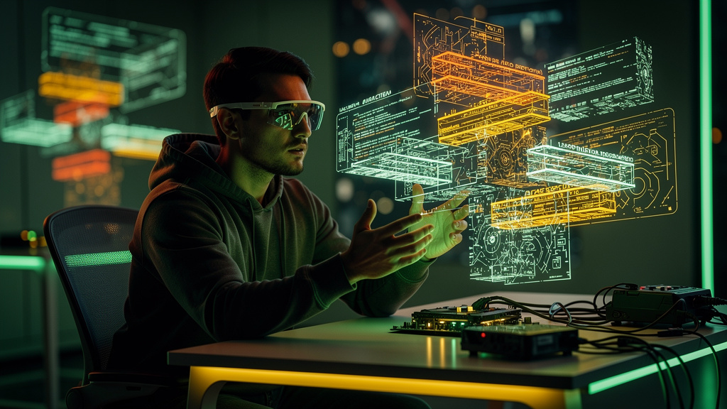 Toolzz: Teste Grátis de Skills para IA Coding