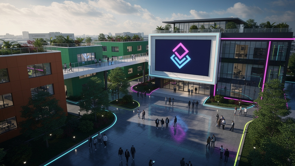 Toolzz: Universidade do Franqueado com LXP/LMS e 7 Dicas para 2026