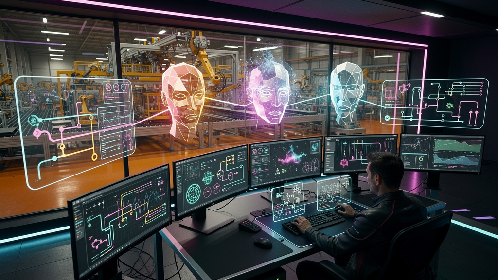 Toolzz: versatilidade em Agent-to-Agent