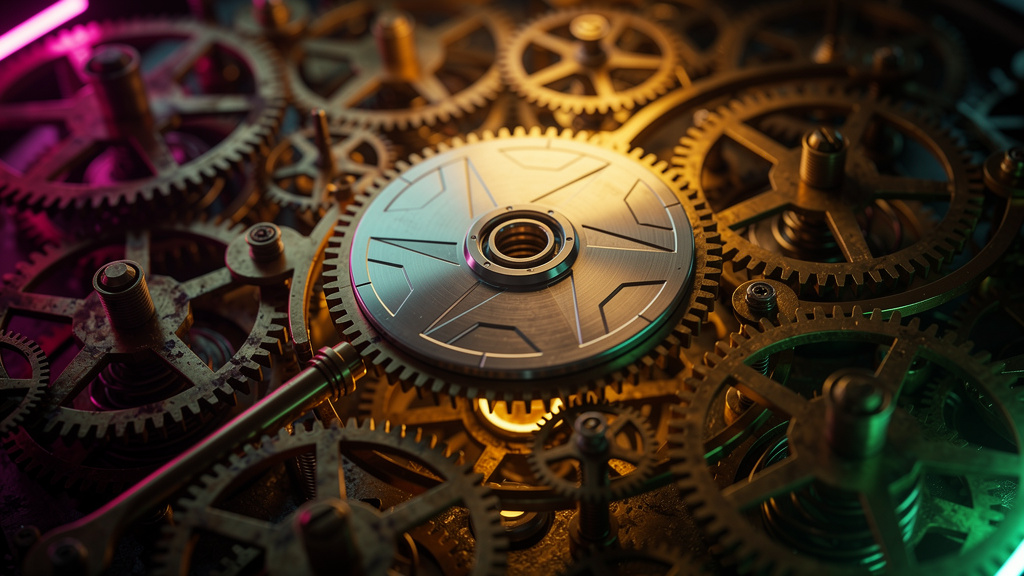 Toolzz: versatilidade em Agentes de IA Contextualizados