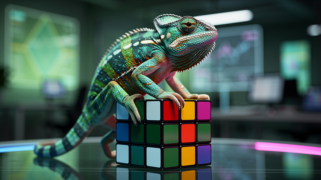 Toolzz: versatilidade em Educação Corporativa