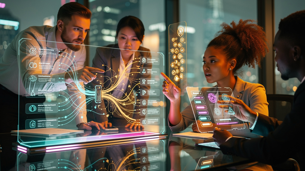 Toolzz: versatilidade em Funções Personalizadas