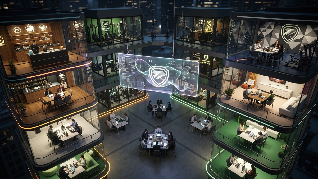 Toolzz: versatilidade em Plataformas EAD para Franquias