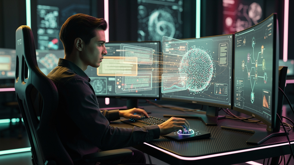 Toolzz: versatilidade em RAG, LLM e Tool Calling