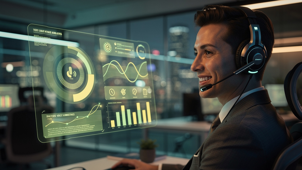 Toolzz Voice: A Melhor Alternativa ao ElevenLabs para Empresas