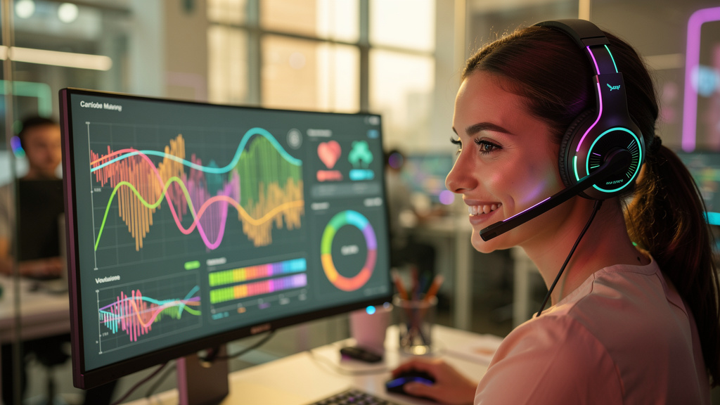 Toolzz Voice: A Melhor Alternativa ao ElevenLabs para Empresas