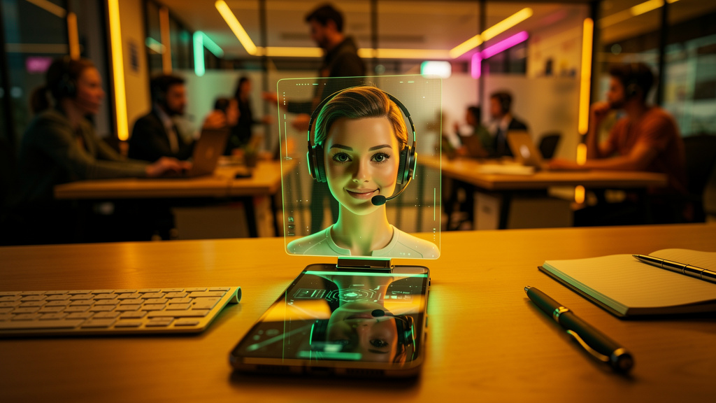 Toolzz Voice: A melhor alternativa ao ElevenLabs para empresas em 2026?